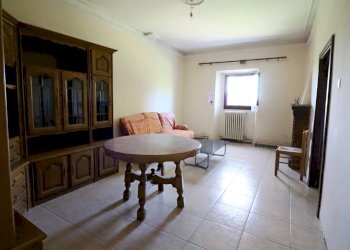 Foto 19 - Rustico Località caiolo
 
1, Capranica - foto 19