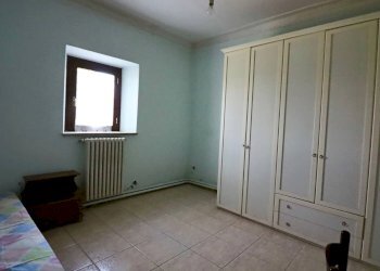 Foto 20 - Rustico Località caiolo
 
1, Capranica - foto 20