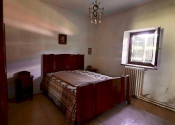 Foto 21 - Rustico Località caiolo
 
1, Capranica - foto 21