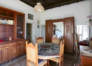 Foto 22 - Rustico Località caiolo
 
1, Capranica - foto 22