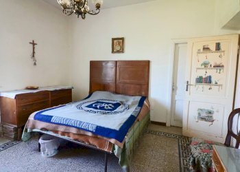 Foto 23 - Rustico Località caiolo
 
1, Capranica - foto 23