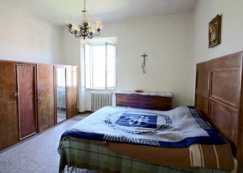 Foto 24 - Rustico Località caiolo
 
1, Capranica - foto 24