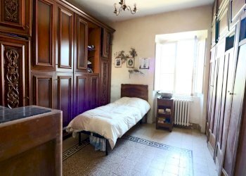 Foto 25 - Rustico Località caiolo
 
1, Capranica - foto 25