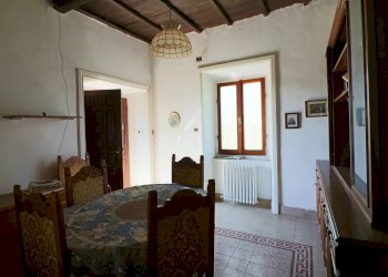 Foto 26 - Rustico Località caiolo
 
1, Capranica - foto 26