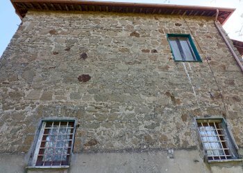 Foto 28 - Rustico Località caiolo
 
1, Capranica - foto 28