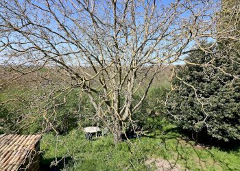 Foto 29 - Rustico Località caiolo
 
1, Capranica - foto 29