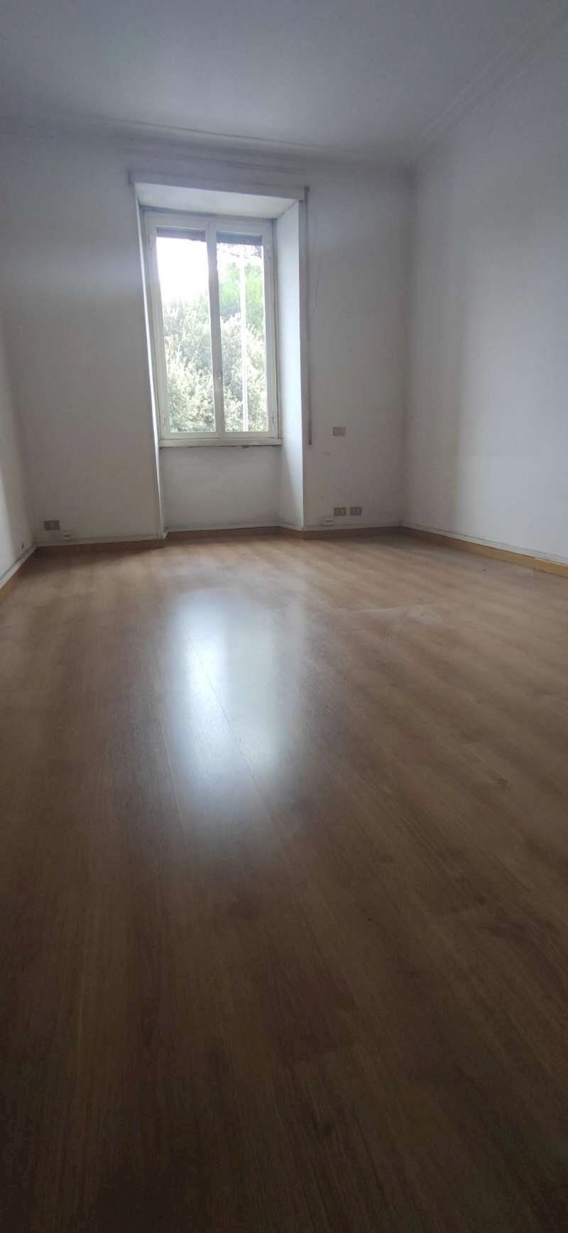 stanza - Ufficio viale Giuseppe Mazzini, Roma - foto 1