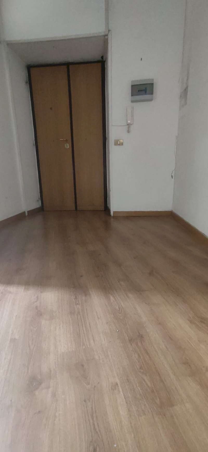 ingresso - Ufficio viale Giuseppe Mazzini, Roma - foto 3