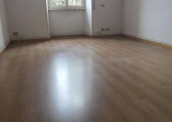 stanza - Ufficio viale Giuseppe Mazzini, Roma - foto 1