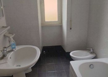 bagno - Ufficio viale Giuseppe Mazzini, Roma - foto 2