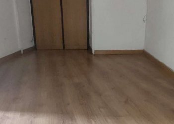 ingresso - Ufficio viale Giuseppe Mazzini, Roma - foto 3