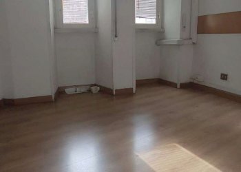 stanza - Ufficio viale Giuseppe Mazzini, Roma - foto 5