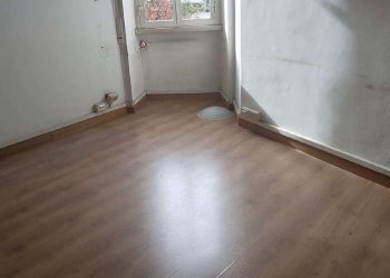 stanza - Ufficio viale Giuseppe Mazzini, Roma - foto 6