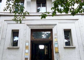 esterno - Ufficio viale Giuseppe Mazzini, Roma - foto 8