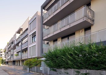 Foto 9 - Box Via Ortigara
 
5, Vimercate - foto 9