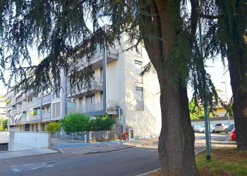 Foto 1 - Box Via Ortigara
 
5, Vimercate - foto 1