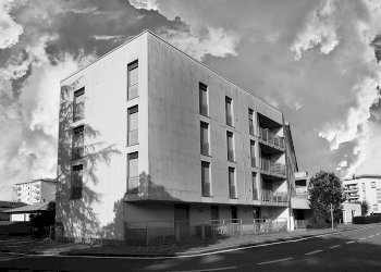 Foto 11 - Box Via Ortigara
 
5, Vimercate - foto 11