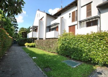 Foto 1 - Appartamento Via Fermi
 
1, Vimercate - foto 1