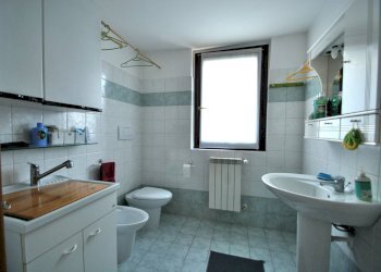 Foto 10 - Appartamento Via Fermi
 
1, Vimercate - foto 10