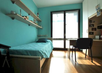 Foto 19 - Appartamento Via Fermi
 
1, Vimercate - foto 19