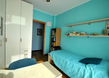 Foto 20 - Appartamento Via Fermi
 
1, Vimercate - foto 20