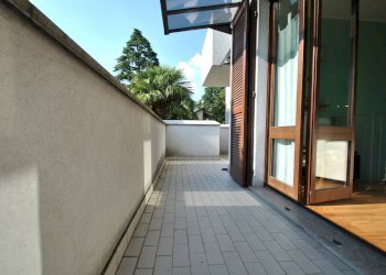 Foto 21 - Appartamento Via Fermi
 
1, Vimercate - foto 21