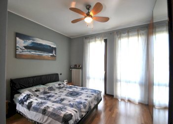 Foto 22 - Appartamento Via Fermi
 
1, Vimercate - foto 22