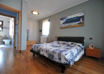 Foto 23 - Appartamento Via Fermi
 
1, Vimercate - foto 23