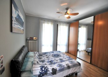 Foto 24 - Appartamento Via Fermi
 
1, Vimercate - foto 24