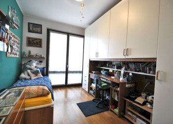 Foto 25 - Appartamento Via Fermi
 
1, Vimercate - foto 25