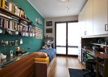 Foto 26 - Appartamento Via Fermi
 
1, Vimercate - foto 26