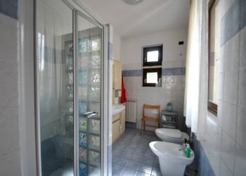 Foto 27 - Appartamento Via Fermi
 
1, Vimercate - foto 27