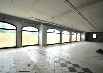 Foto 12 - Stabile - Palazzo Via Aldo Motta
 
133/135, Vimercate - foto 12