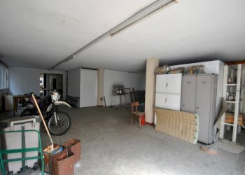 Foto 22 - Stabile - Palazzo Via Aldo Motta
 
133/135, Vimercate - foto 22