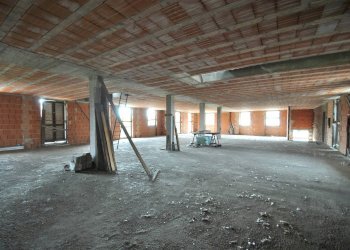 Foto 30 - Stabile - Palazzo Via Aldo Motta
 
133/135, Vimercate - foto 30