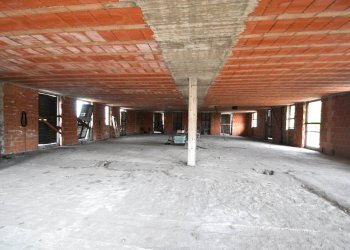 Foto 32 - Stabile - Palazzo Via Aldo Motta
 
133/135, Vimercate - foto 32