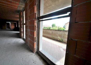 Foto 33 - Stabile - Palazzo Via Aldo Motta
 
133/135, Vimercate - foto 33