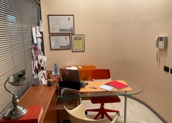 Foto 8 - Ufficio Piazza Marconi
 
7/D, Vimercate - foto 8