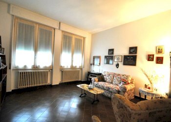 Foto 7 - Villa Via Valcamonica
 
32, Vimercate - photo 7