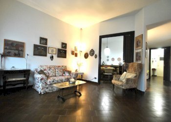 Foto 8 - Villa Via Valcamonica
 
32, Vimercate - photo 8