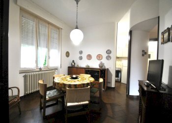 Foto 9 - Villa Via Valcamonica
 
32, Vimercate - photo 9