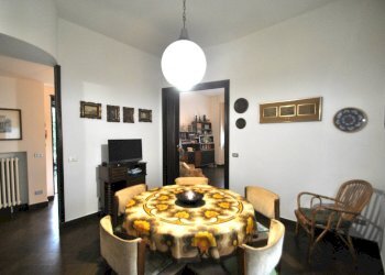 Foto 11 - Villa Via Valcamonica
 
32, Vimercate - photo 11