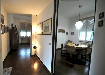 Foto 12 - Villa Via Valcamonica
 
32, Vimercate - photo 12