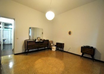 Foto 16 - Villa Via Valcamonica
 
32, Vimercate - photo 16