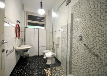 Foto 17 - Villa Via Valcamonica
 
32, Vimercate - photo 17