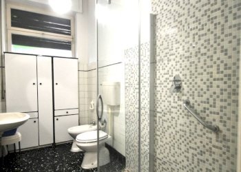 Foto 18 - Villa Via Valcamonica
 
32, Vimercate - photo 18