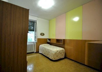 Foto 20 - Villa Via Valcamonica
 
32, Vimercate - photo 20