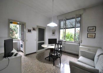 Foto 21 - Villa Via Valcamonica
 
32, Vimercate - photo 21