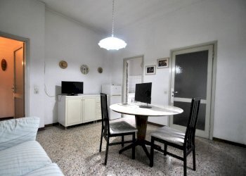 Foto 22 - Villa Via Valcamonica
 
32, Vimercate - photo 22