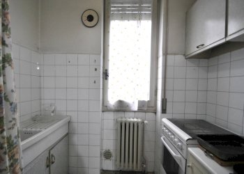 Foto 23 - Villa Via Valcamonica
 
32, Vimercate - photo 23